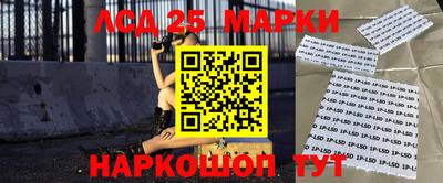 mdpv Новодвинск