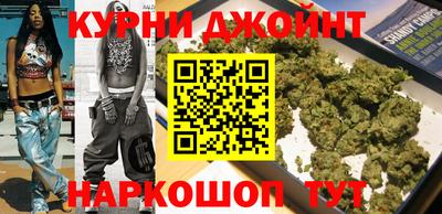 mdpv Новодвинск