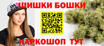 mdpv Новодвинск