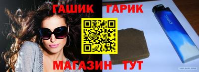mdpv Новодвинск