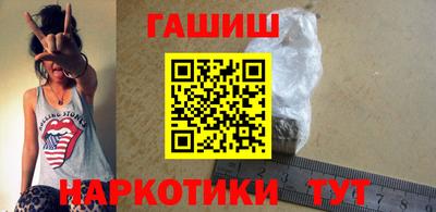 mdpv Новодвинск