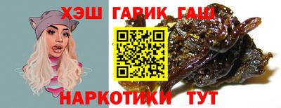 mdpv Новодвинск